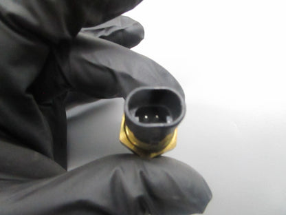 *NEW OEM* 0810 Cummins Temperature Sensor 3865346