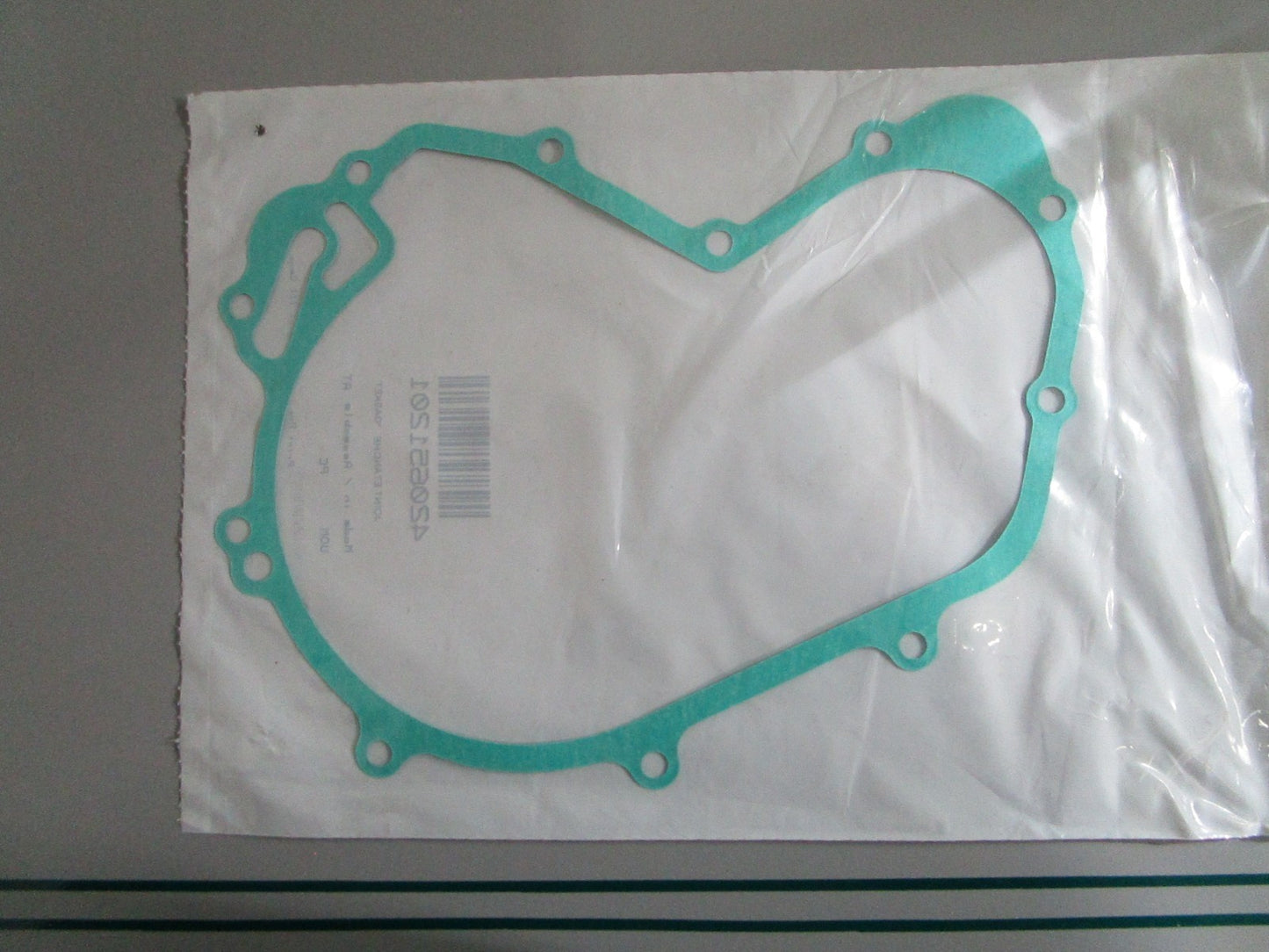 NEW OEM 420651201 Can-Am Gasket 0820