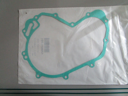 NEW OEM 420651201 Can-Am Gasket 0820