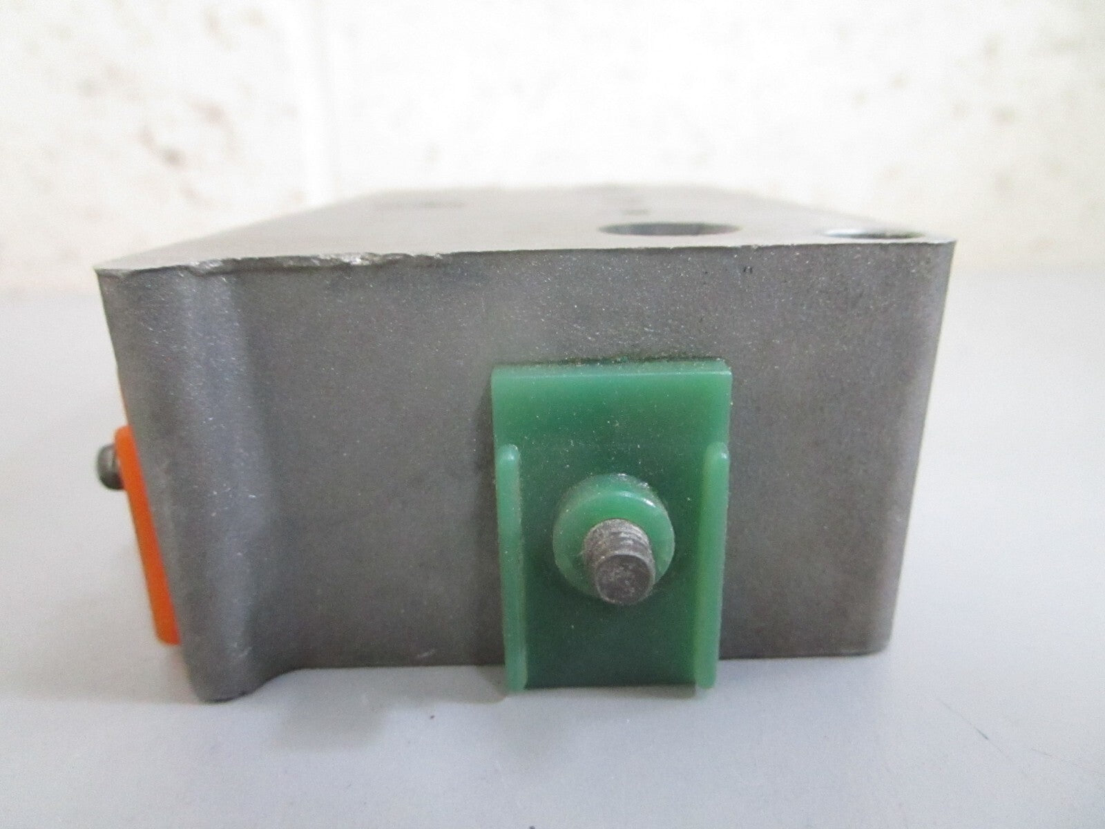 *NEW OEM* 0820 Mercury Quicksilver Switch Box Assy 338-4733A2