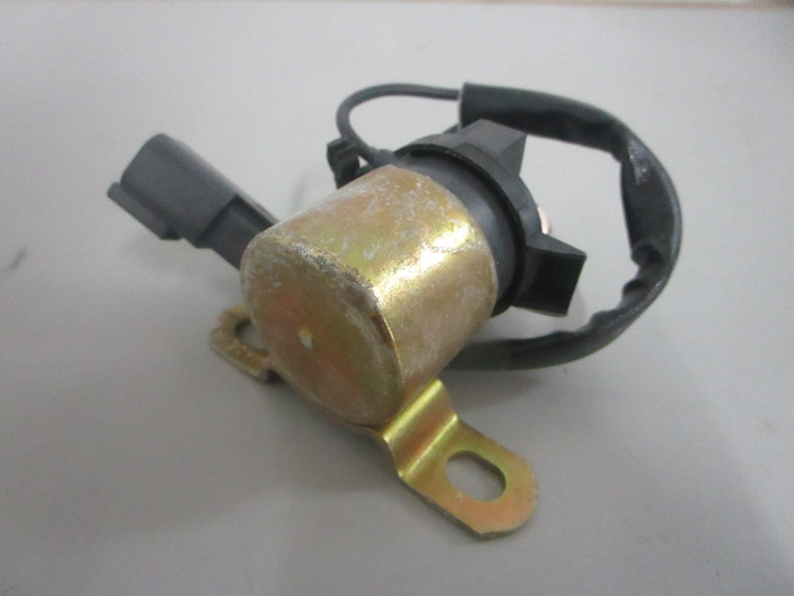 *NEW OEM* 0820 CAT Switch 125-1302