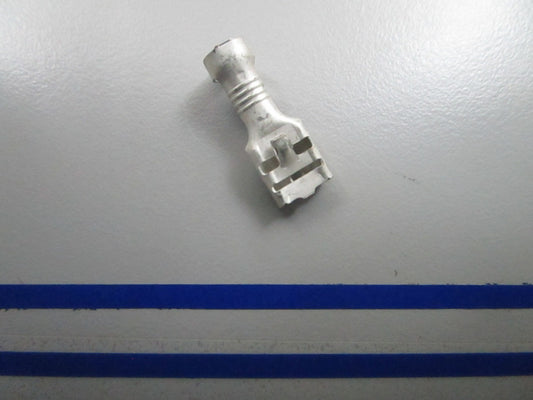 *NEW OEM* 0810 Volvo Penta Terminal 881486