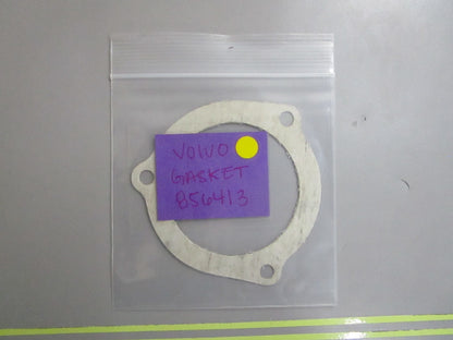 *NEW OEM* 0810 Volvo Penta Gasket 856413