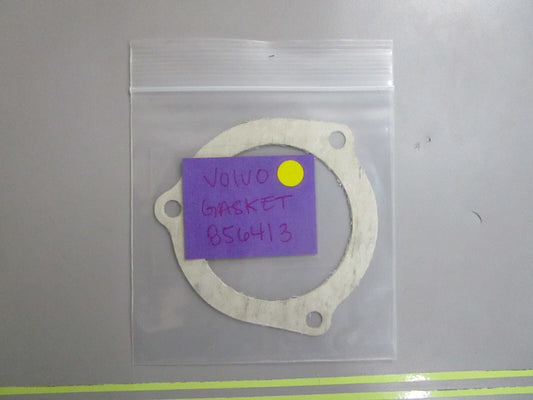 *NEW OEM* 0810 Volvo Penta Gasket 856413