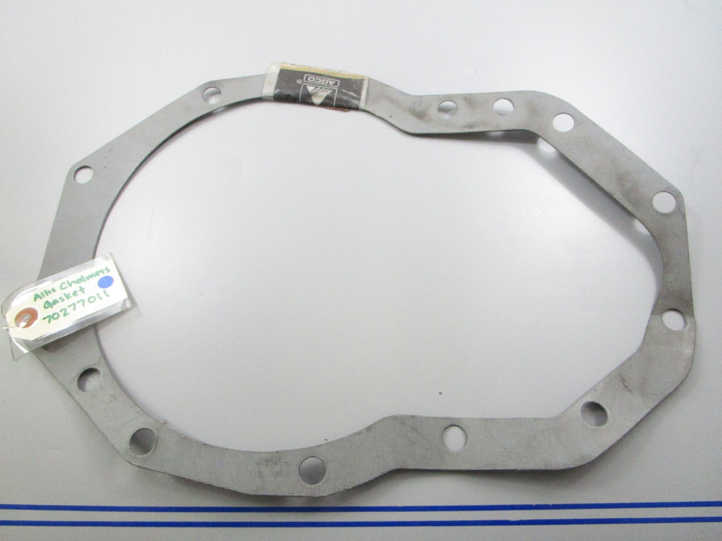 *NEW OEM* 0720 Allis Chalmers Gasket 70277011