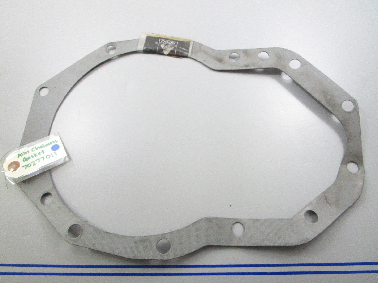 *NEW OEM* 0720 Allis Chalmers Gasket 70277011