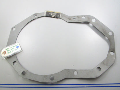*NEW OEM* 0720 Allis Chalmers Gasket 70277011