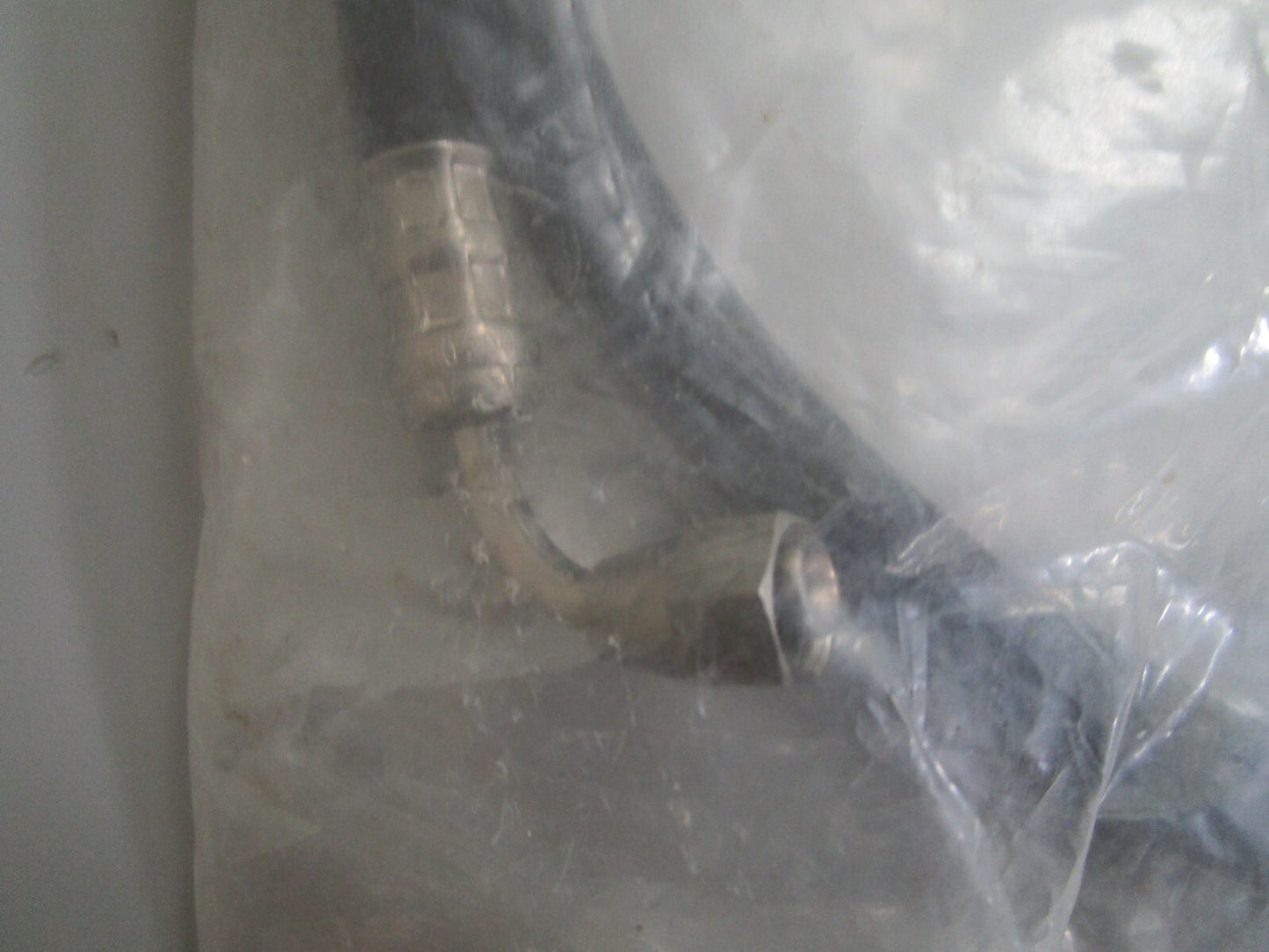 *NEW OEM* 0820 Mercury Quicksilver Hose 32-67742