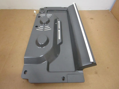 NEW OEM W11394920 Whirlpool Evaporator Cover 0810