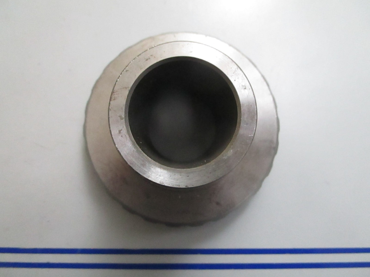 *NEW OEM* 0820 OMC Johnson Evinrude 26T Gear 5004219 338715