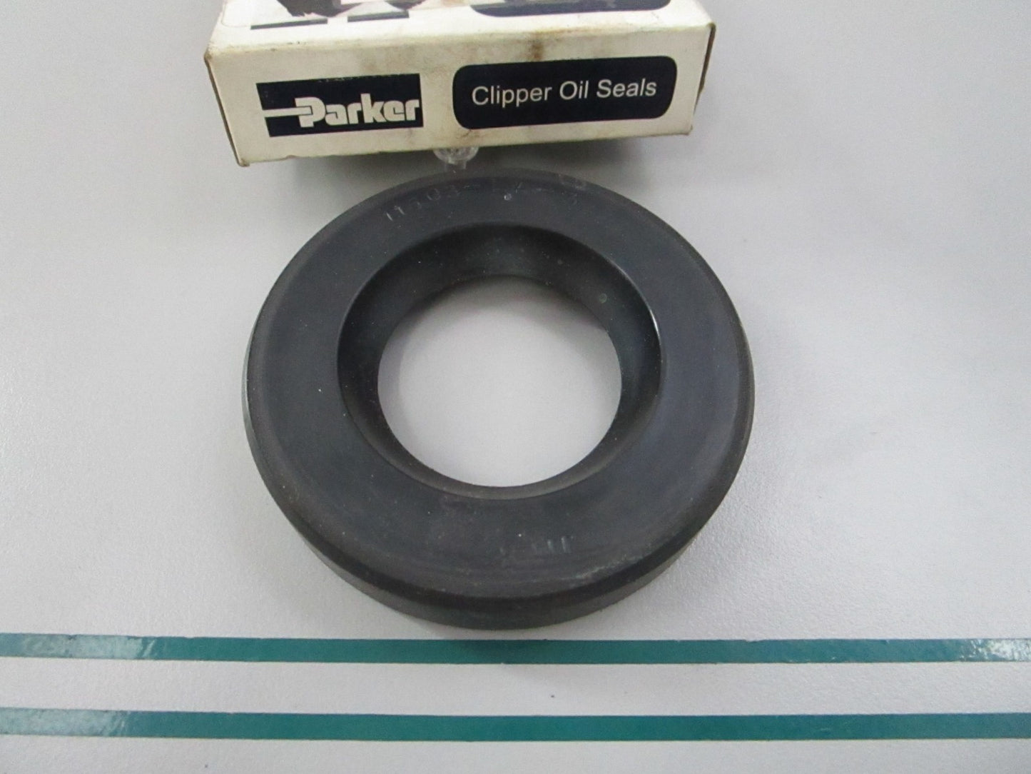 NEW OEM 11603-H1L5 Parker Clipper Oil Seal 0810