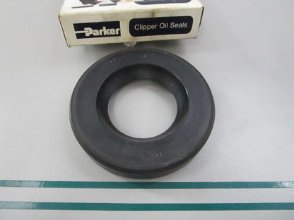 NEW OEM 11603-H1L5 Parker Clipper Oil Seal 0810