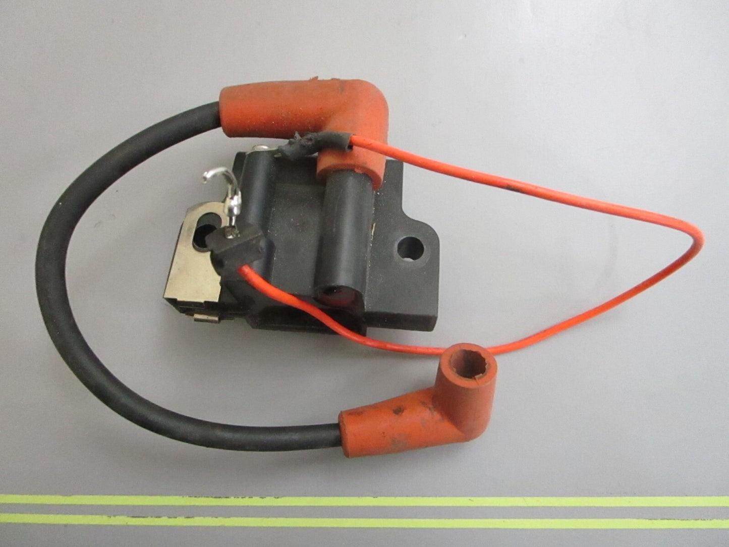 *NEW* 0820 CDI Electronics Ignition Coil 183-2366 Replaces: 584561