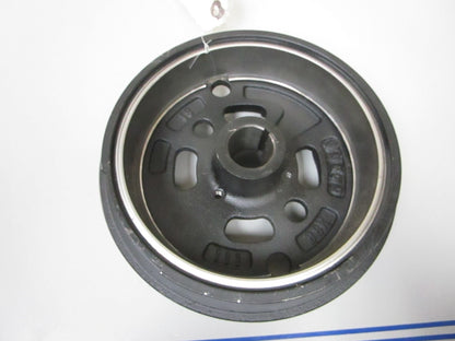 NEW OEM 8M0134469 Mercury EFI 9.9 10 15 20 Hp Flywheel Ay 0720
