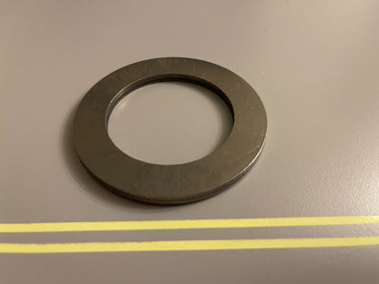 *NEW OEM* 0750 OMC Johnson Evinrude THRUST WASHER 317165 0317165