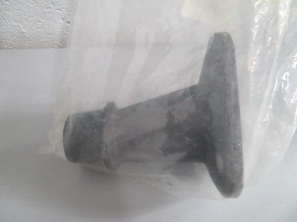 NEW OEM 270000886 Sea-Doo Front Engine Rubber Mount 0820