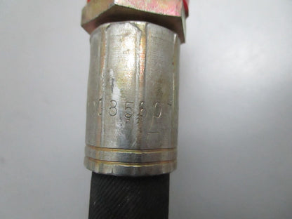*NEW OEM* 0820 Case New Holland Hydraulic Hose 85807874
