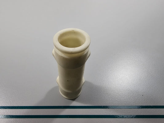NEW OEM 324453 0324453 OMC Johnson Evinrude Spacer 0810