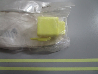 *NEW OEM* 0810 Yamaha Cap 67F-8215B-10-00