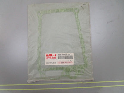 *NEW OEM* 0810 Yamaha Exhaust Manifold Gasket 6E5-41135-A0-00