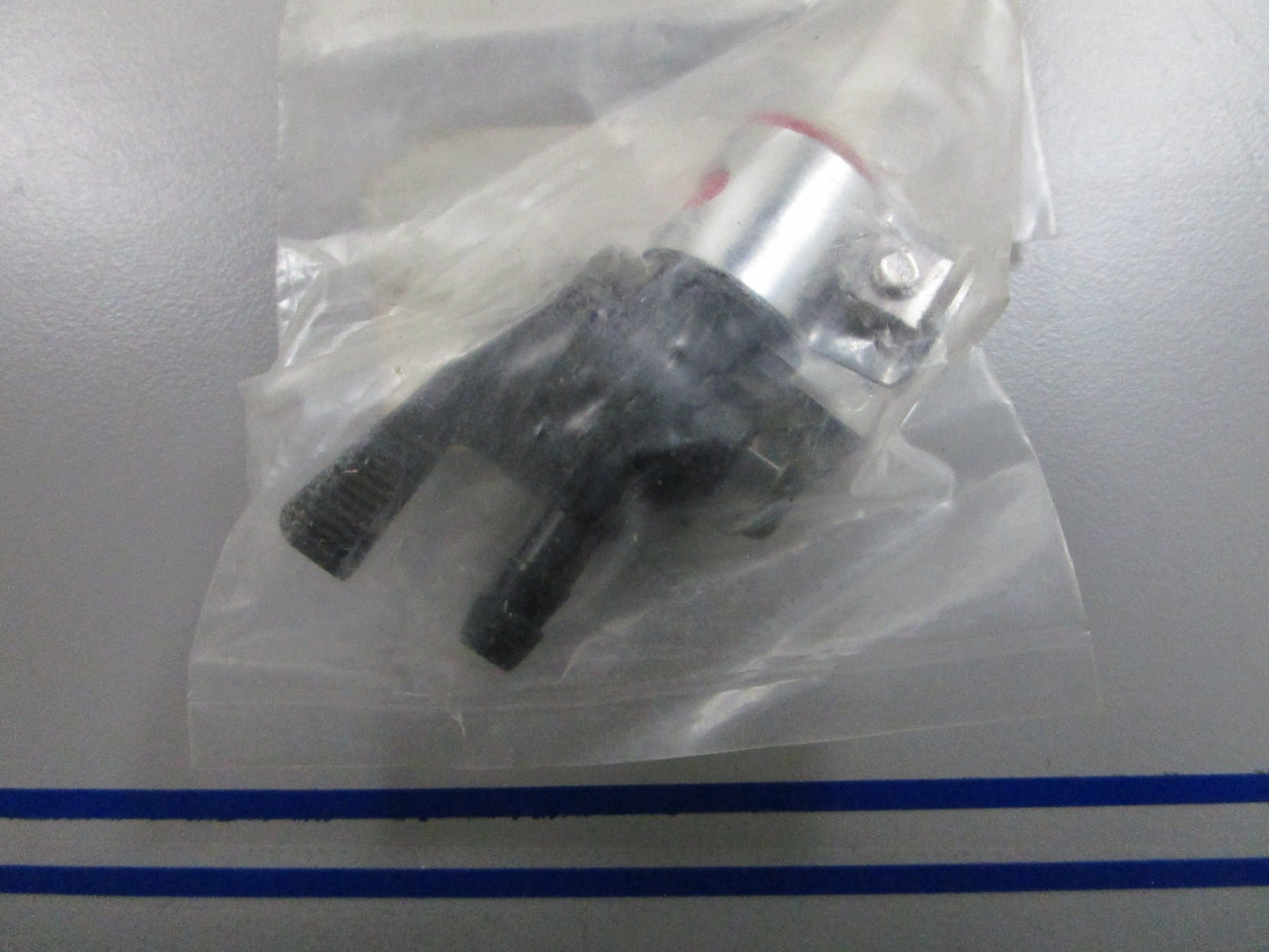 *NEW OEM* 0810 Tohatsu Fuel Cock Valve 309-70011-0 309700110