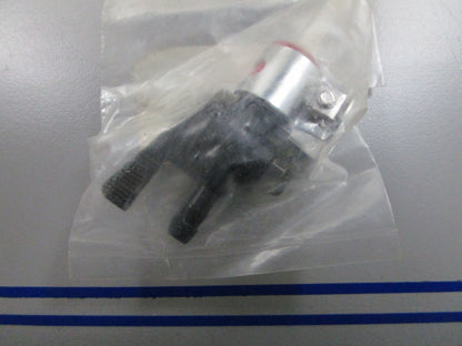 *NEW OEM* 0810 Tohatsu Fuel Cock Valve 309-70011-0 309700110