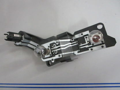 *NEW OEM* 0820 MINI Rear Driver's Side Socket Bulb 63217166007