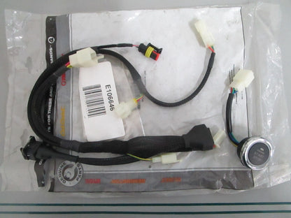 NEW OEM 725P12045 Cub Cadet EFI Engine Harness 0820