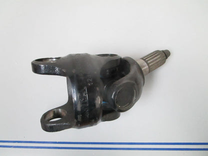 *NEW OEM* 0720 Volvo Penta U-Joint 3860224