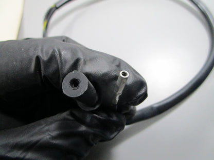 NEW OEM 583260 0583260 OMC Johnson Evinrude Cable Assembly 0810