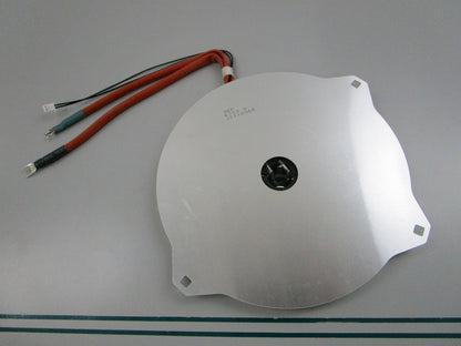 NEW OEM W10636723 Whirlpool Surface Element 0810