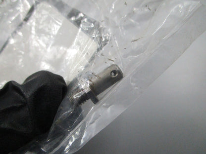 *NEW OEM* 0810 OMC Johnson Evinrude Connector Pin 5032289