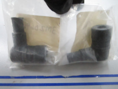*NEW OEM* (LOT OF 2) 0810 Tohatsu Plug Cap 3M2-06921-0 3M2069210