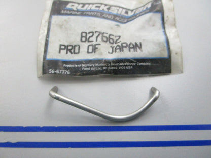 NEW OEM 827662 Mercury Quicksilver Choke Link 0810