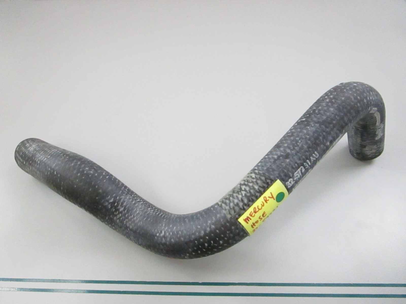 NEW OEM 32-57231 Mercury Quicksilver Hose 0810