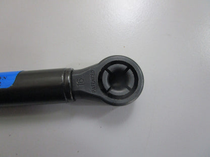*NEW* 0810 Sea-Dog Gas Lift Spring 321402-1