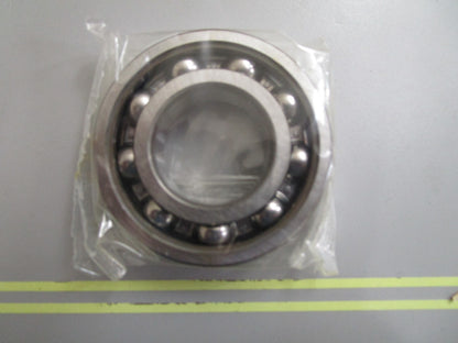 *NEW OEM* 0810 Volvo Penta Bearing 11013