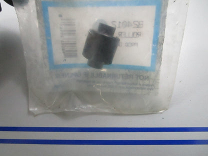 *NEW OEM* 0810 Mercury Quicksilver Roller 824012
