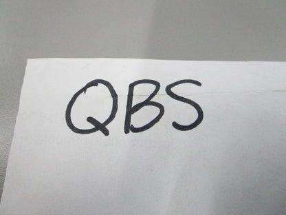 NEW OEM W11416362 Whirlpool Pump & Motor Assembly 0810