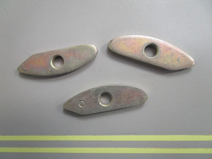 *NEW OEM* (LOT OF 3) 0810 Mercury Quicksilver Starter Pawl 20162