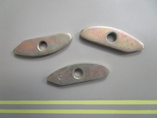 *NEW OEM* (LOT OF 3) 0810 Mercury Quicksilver Starter Pawl 20162