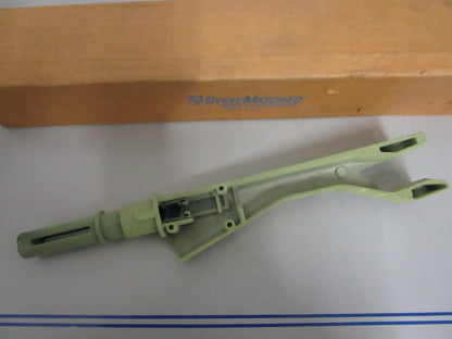 NEW OEM 434123 0434123 OMC Johnson Evinrude Steering Handle Assy 0820