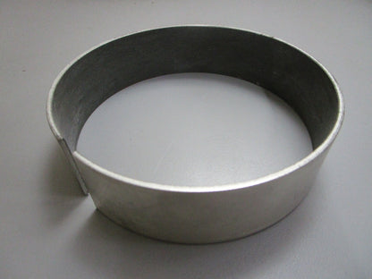 *NEW OEM* 0820 Mercury Quicksilver Bearing 23-F695816