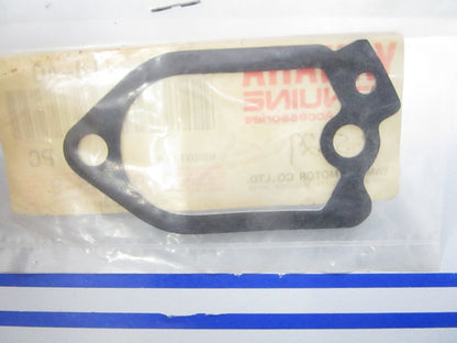 *NEW OEM* 0810 Yamaha Cover Gasket 6J8-12414-A0-00