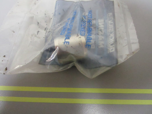 *NEW OEM* 0810 Mercury Quicksilver Bushing 23-32632