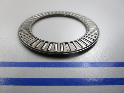 NEW OEM 382408 0382408 OMC Johnson Evinrude Bearing 0810