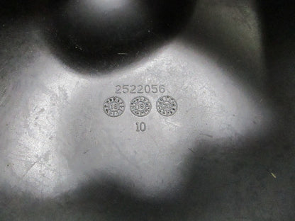 NEW OEM 2522056 Polaris PFA Cover 0810