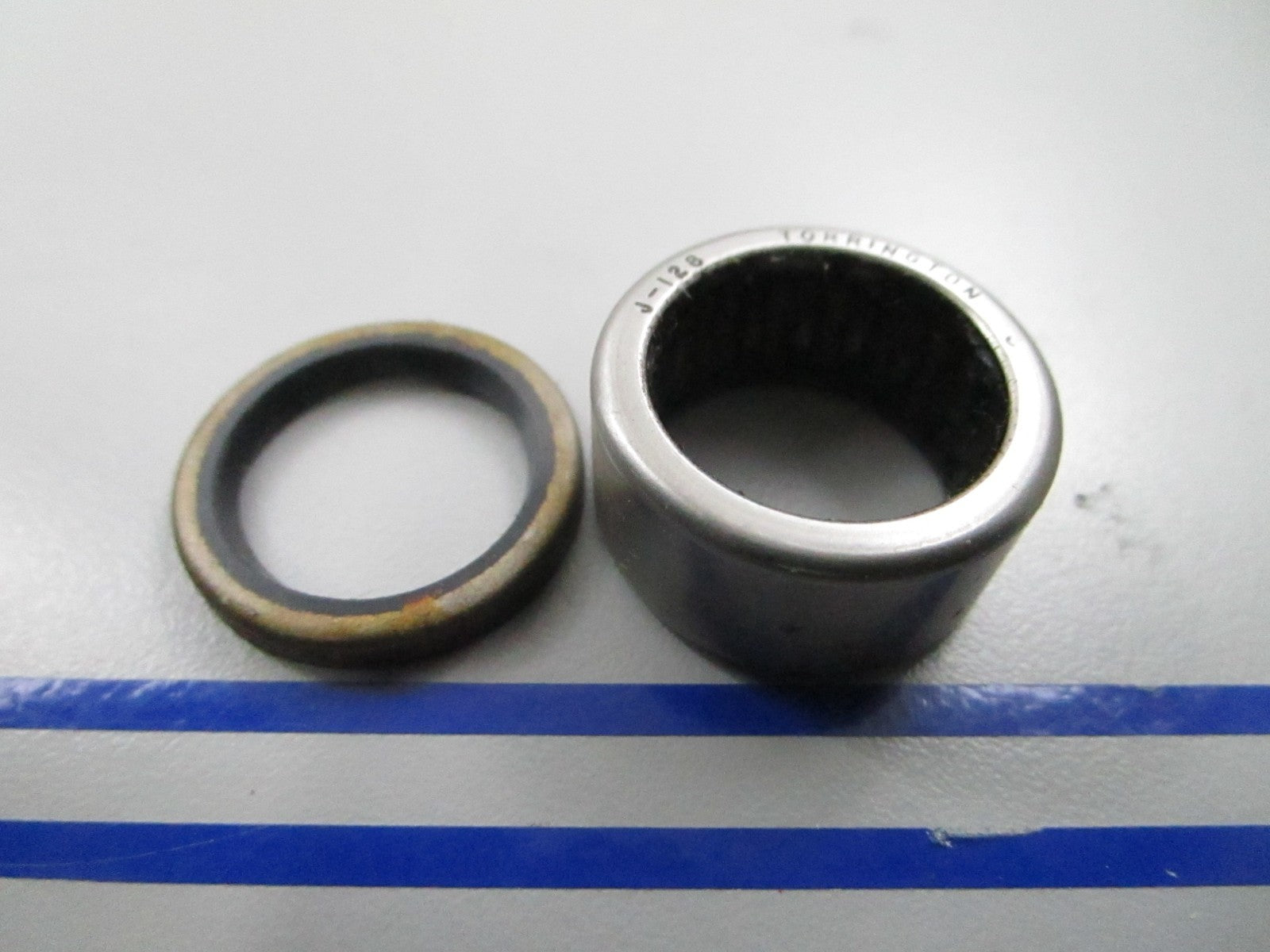 *NEW OEM* 0810 Tecumseh Bearing & Seal 780091
