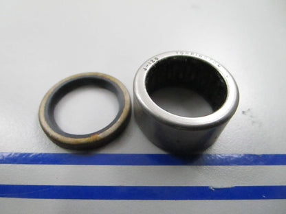 *NEW OEM* 0810 Tecumseh Bearing & Seal 780091