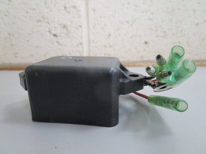 *NEW OEM* 0820 Mercury Quicksilver Switch Box 84872T